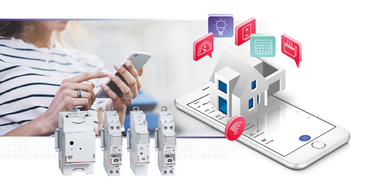 CX³ with Netatmo bei Elektro Kehl UG & Co. KG in Mannheim