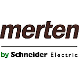 Merten Logo bei Elektro Kehl UG & Co. KG in Mannheim