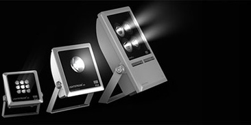 Lightstream LED bei Elektro Kehl UG & Co. KG in Mannheim