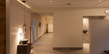 Spa / Wellness bei Elektro Kehl UG & Co. KG in Mannheim
