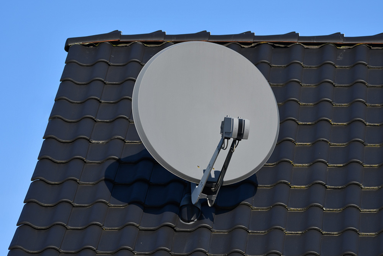 Multimedia bei Elektro Kehl UG & Co. KG in Mannheim