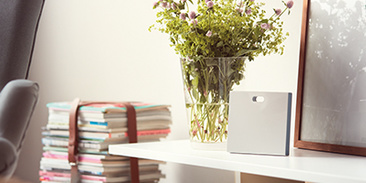 coviva Smart Home bei Elektro Kehl UG & Co. KG in Mannheim