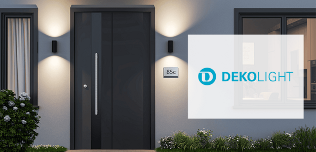 DEKO-LIGHT bei Elektro Kehl UG & Co. KG in Mannheim