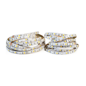 LED Stripes Standard bei Elektro Kehl UG & Co. KG in Mannheim