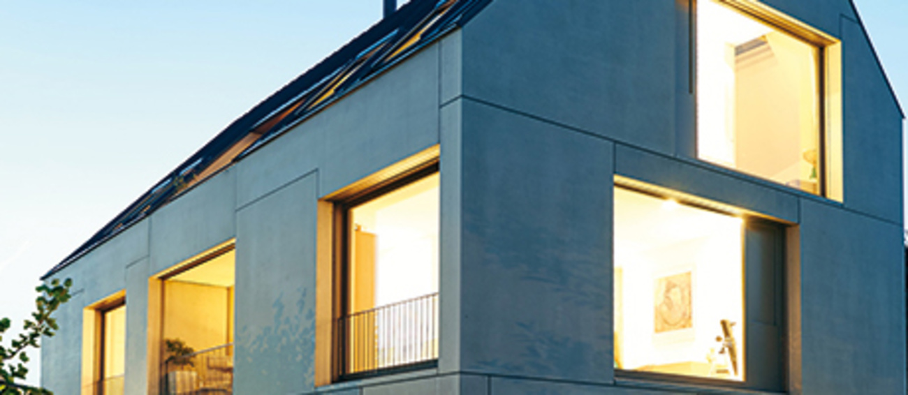 LUXORliving bei Elektro Kehl UG & Co. KG in Mannheim