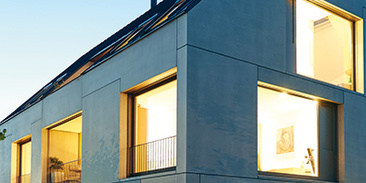 LUXORliving bei Elektro Kehl UG & Co. KG in Mannheim
