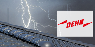 Dehn bei Elektro Kehl UG & Co. KG in Mannheim