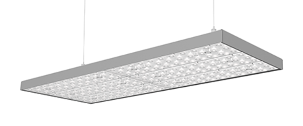 Leuchtenserie LUZ bei Elektro Kehl UG & Co. KG in Mannheim