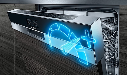 varioSpeed Plus bei Elektro Kehl UG & Co. KG in Mannheim
