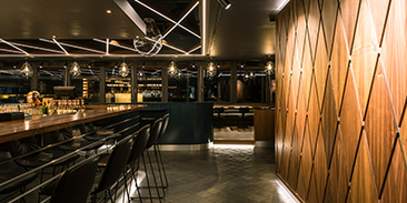 Hotellerie / Gastronomie bei Elektro Kehl UG & Co. KG in Mannheim