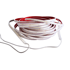 LED Stripes ab IP44 bei Elektro Kehl UG & Co. KG in Mannheim