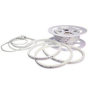 LED Stripes 230V bei Elektro Kehl UG & Co. KG in Mannheim