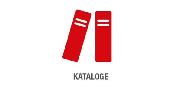 Online-Kataloge bei Elektro Kehl UG & Co. KG in Mannheim