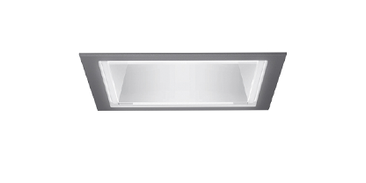 Einbaudownlights bei Elektro Kehl UG & Co. KG in Mannheim