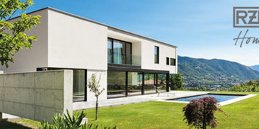 RZB Home + Basic bei Elektro Kehl UG & Co. KG in Mannheim