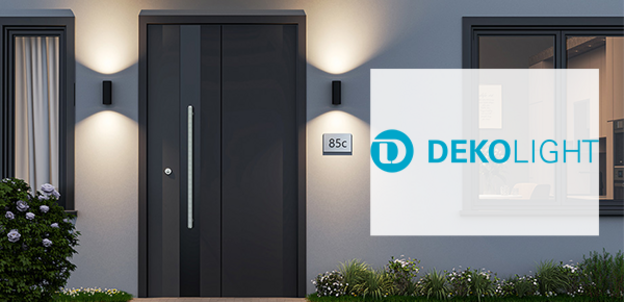 DEKO-LIGHT bei Elektro Kehl UG & Co. KG in Mannheim