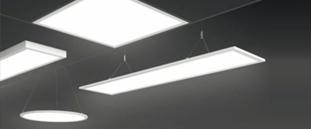 Sidelite ECO bei Elektro Kehl UG & Co. KG in Mannheim