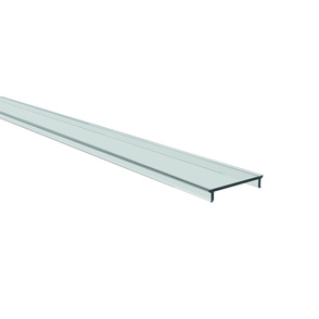 LED-Profil­abdeckungen bei Elektro Kehl UG & Co. KG in Mannheim