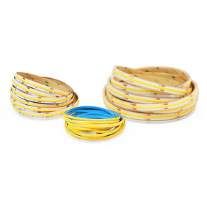 LED Stripes COB bei Elektro Kehl UG & Co. KG in Mannheim