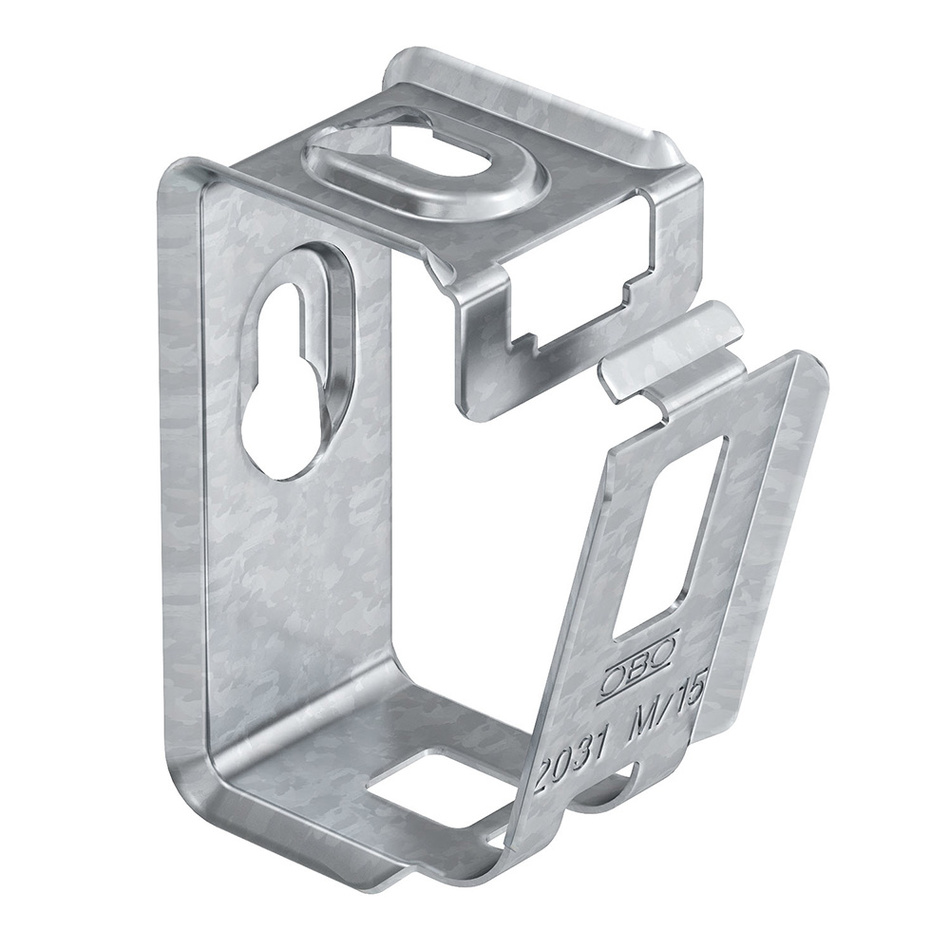 OBO Gip sammelhalter FS