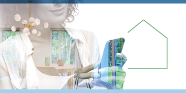 Smart Green Home bei Elektro Kehl UG & Co. KG in Mannheim