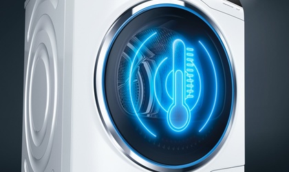 autoDry-Funktion bei Elektro Kehl UG & Co. KG in Mannheim